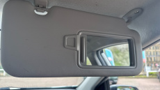 Kia Picanto 1.0 1 5dr Petrol Hatchback